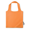 FRESA 210D Polyester foldable bag