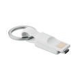 MINI Key ring micro USB cable