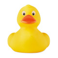 DUCK PVC duck
