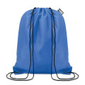 SHOOPPET 190T RPET drawstring bag