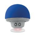 MUSHROOM Mushroom 3W wireless speaker