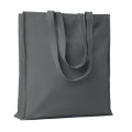 PORTOBELLO 140gr/m² cotton shopping bag