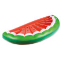 SANDIA Inflatable watermelon mattress