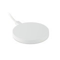 FLAKE CHARGER Wireless charger 5W