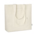 ZIGZAG 150gr/m² foldable bag