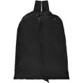 Oriole drawstring backpack with straps 5L