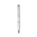 PLIMM Aluminium pen with stylus