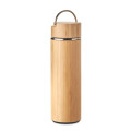 TAMPERE Double wall flask 400 ml