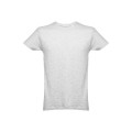 THC LUANDA 3XL. Men's t-shirt