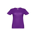 THC NICOSIA WOMEN. Women's sports t-shirt