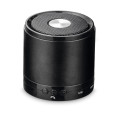 Pure. Speaker with microphone