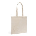 REGENT. 100% cotton bag (100 g/m²)