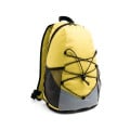 TURIM. 600D backpack