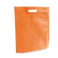 STRATFORD. Non-woven bag (80 g/m²)