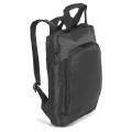 ROCCO. Laptop backpack 15"