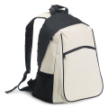 VISEU. Backpack in 600D