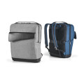 MOTION BACKPACK. 600D and polypropylene backpack