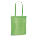 CANARY. Non-woven bag (80 g/m²)
