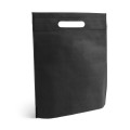 ROTERDAM. Non-woven bag (80 g/m²)