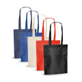 MACY. Bag (80 g/m²)