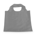 FOLA. 190T polyester folding bag