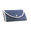 ARLON. Non-woven folding bag (80 g/m²)