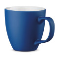 PANTHONY MAT. 450 mL hydroglaze porcelain mug