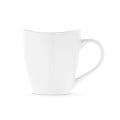 LISETTA. Ceramic mug 310 mL
