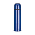 LUKA. 500 mL stainless steel thermos bottle