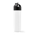 CONLEY. PS and PE sports bottle 500mL