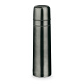 HEAT. Stainless steel thermos 750 mL