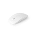 BLACKWELL. ABS wireless mouse 2'4GhZ