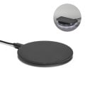 BURNELL. ABS fast wireless charger