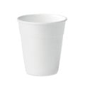 ORIA PP cup 350 ml