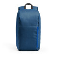 LOGAN. 10L 600D Backpack