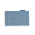 MILLIE. Multifunction bag (140 g/m²) in cotton (80% recycled)