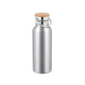 RAGNAR. Stainless steel bottle 570 mL