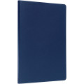 Karst® A5 stone paper hardcover notebook - lined