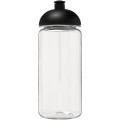 H2O Active® Octave Tritan™ 600 ml dome lid sport bottle
