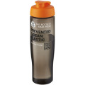 H2O Active® Eco Tempo 700 ml flip lid sport bottle