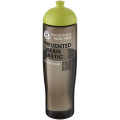H2O Active® Eco Tempo 700 ml dome lid sport bottle