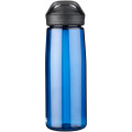 CamelBak® Eddy+ 750 ml Tritan™ sport bottle