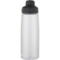 CamelBak® Chute® Mag 750 ml Tritan™ Renew bottle
