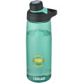 CamelBak® Chute® Mag 750 ml Tritan™ Renew bottle