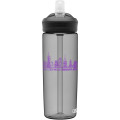 CamelBak® Eddy+ 600 ml Tritan™ sport bottle