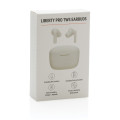 Liberty Pro TWS earbuds