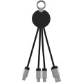SCX.design C16 ring light-up cable