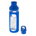 Hover 590 ml water bottle