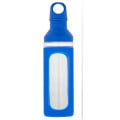 Hover 590 ml water bottle