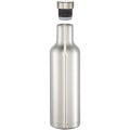 Pinto 750 ml copper vacuum insulated bottle